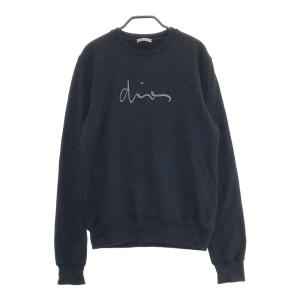 Dior HOMME 未使用品▽DIOR ディオール オム 243M230AT474 ロゴパッチ