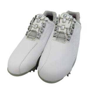 FootJoy FOOT JOY フットジョイ 53368J 2022年継続モデル ゴルフ