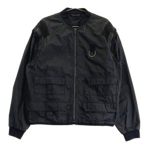 GUCCI（グッチ） アディダス コラボ トラックジャケット 692108 メンズ