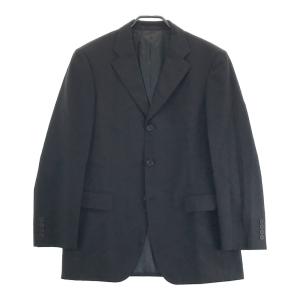 BURBERRY BLACK LABEL（バーバリーブラックレーベル） トレンチコート