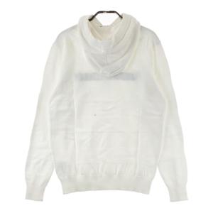 【新品】PEARLY GATES パーリーゲイ...の詳細画像3
