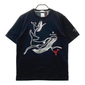 UNDERCOVER（アンダーカバー） 初期97ss Elephant期 MEN AT WORK 1997