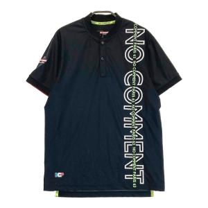 SCOTTY CAMERON 【新品】FAIRWAY&GREENE×スコッティキャメロン 半袖