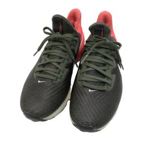 NIKE GOLF ナイキゴルフ DM9008-179 ゴルフシューズ AIR MAX 90