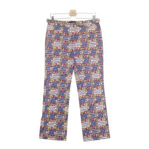 DOLCE & GABBANA ドルチェ...の商品画像