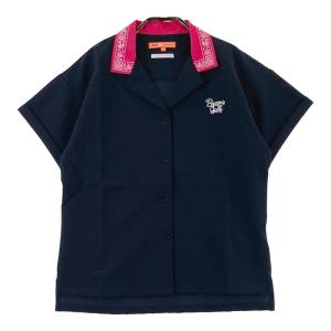 アルチビオ美品シャツ 楽天市場】アルチビオ（シャツ・ポロシャツ｜レディースウェア