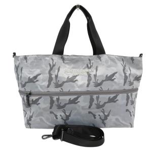 Titleist タイトリストゴルフウェア バッグ ボストンバッグ 大容量人気 Titleist タイトリスト ゴルフウェア バッグ ボストンバッグ 大容量