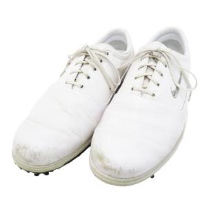NIKE GOLF ナイキゴルフ CV0756-101 AIR ZOOM INFINITY TOUR BOA ゴルフシューズ  ホワイト系 24.0 [240101408607] ゴルフウェア レディース ストスト s-l400.jpg