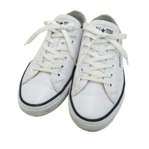 CONVERSE コンバース 33500040 ALL STAR GF OX スパイクレスゴルフシューズ  ホワイト系 25cm [240101472810] ゴルフウェア メンズ ストスト 楽天市場】コンバース CONVERSE ゴルフシューズ スパイクレス
