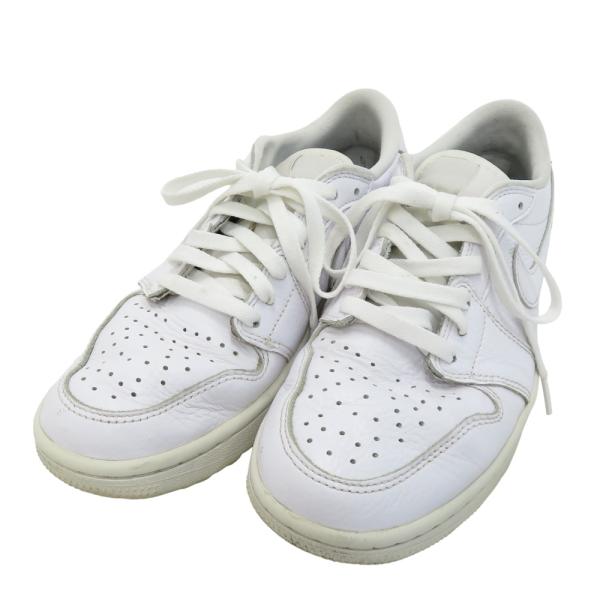 NIKE GOLF ナイキゴルフ Air Jordan 1 Low Golf DD9315-101 ...