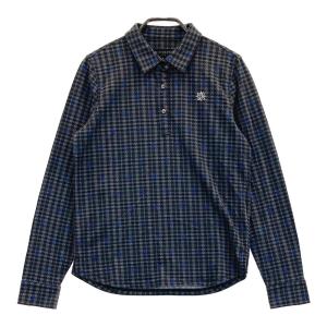 美品】ST ANDREWS セントアンドリュース 2024年モデル スカート 総柄