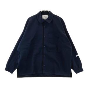 PEARLY GATES（パーリーゲイツ） 【超美品】パーリーゲイツ ジャケット
