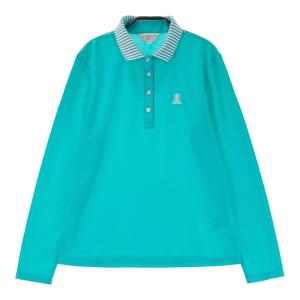 Malbon Golf（マルボンゴルフ） 【新品】マルボン ニット半袖