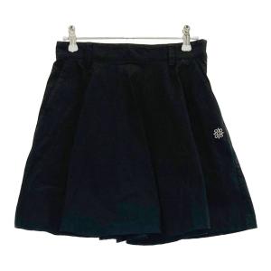 St ANDREWS ST セントアンドリュース スカート ブルー系 SS
