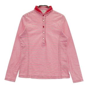 新品】ANEW GOLF アニューゴルフ メッシュ 長袖 インナーTシャツ