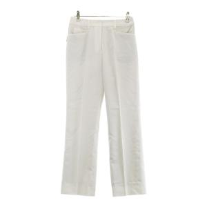 LANVIN SPORT ランバン スポール VLV0803149 ストレッチパンツ