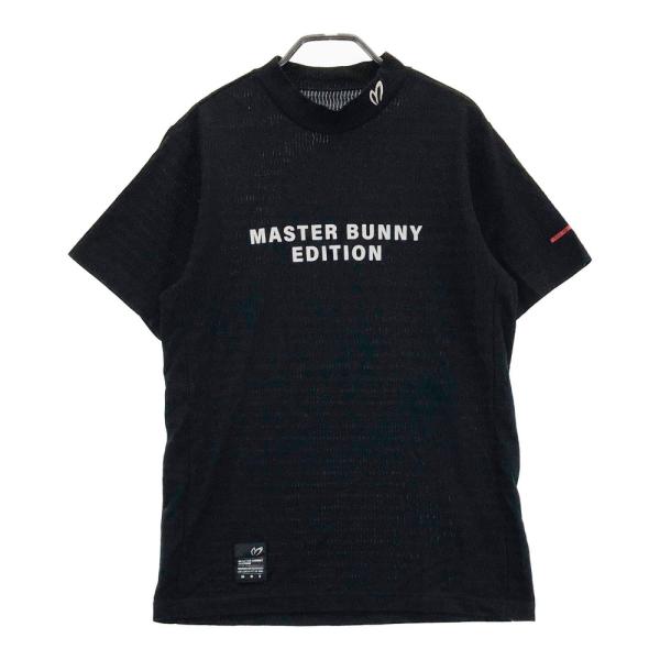 MASTER BUNNY EDITION マスターバニーエディション 2022年モデル ハイネック ...