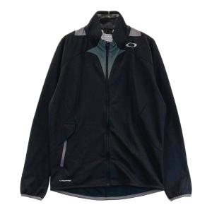 ADABAT アダバット リバーシブル 中綿スカート カモフラ 迷彩柄 カーキ