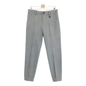 【新品】MARK&LONA マークアンド...の商品画像