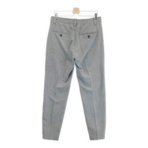 【新品】MARK&LONA マークアン...の詳細画像1