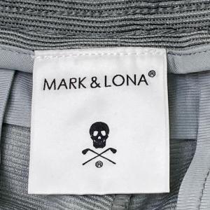 【新品】MARK&LONA マークアン...の詳細画像2