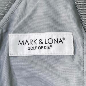 【新品】MARK&LONA マークアン...の詳細画像3