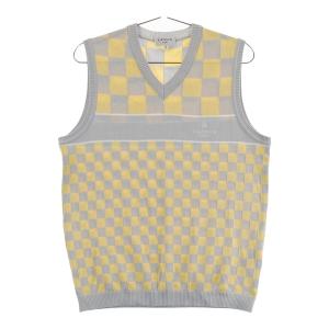 muta MARINE GOLF（ムータマリンゴルフ） coco 中古 ムータマリン muta