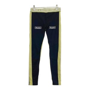 VIVA HEART（ビバハート） ラッセルノ RUSSELUNO サイズ0 S レディース