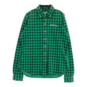 ジーフォア（G FORE）（レディース）ゴルフウェア 接触冷感 半袖