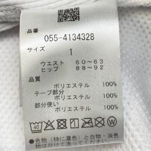 PEARLY GATES パーリーゲイツ 20...の詳細画像3