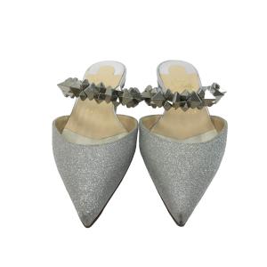 CHRISTIAN LOUBOUTIN クリス...の詳細画像1
