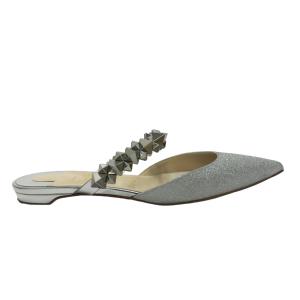 CHRISTIAN LOUBOUTIN クリス...の詳細画像3