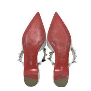 CHRISTIAN LOUBOUTIN クリス...の詳細画像4