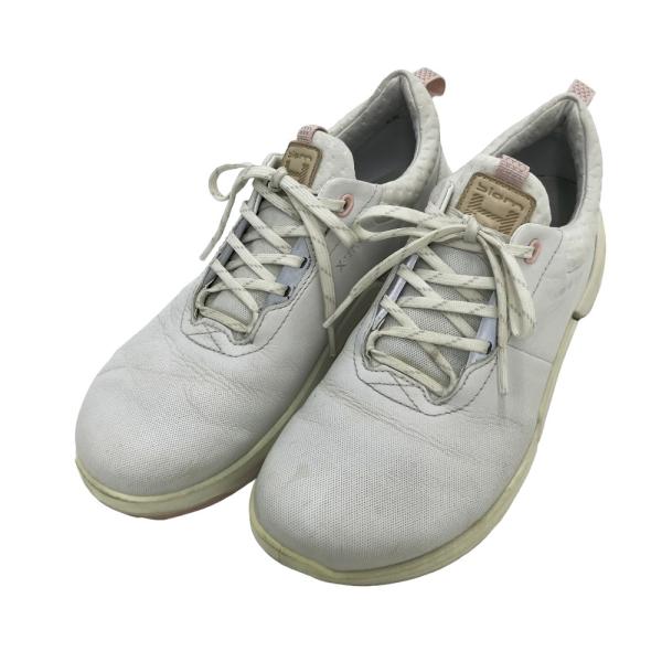 ecco エコー 108203 BIOM HYBRID 4 Spikeless スパイクレス ゴルフ...