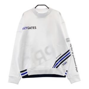 PEARLY GATES（パーリーゲイツ） 【新品】PEARLY GATES 055-0131308
