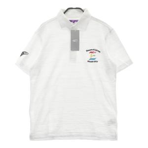 BEAMS GOLF ビームスゴルフ × CHAMPION DISNEY ミッキー 半袖T BEAMS GOLF ビームスゴルフ × CHAMPION DISNEY ミッキー 半袖T