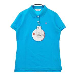新品】RUFFLOG ラフロッグ 2024年 モックネック 半袖Tシャツ ブラック