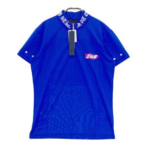 CLUBHAUS クラブハウス ×ZOZO CHAMPIONSHIP 裏起毛 スウェットパーカー