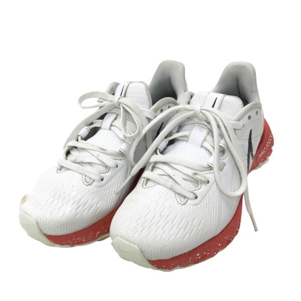 NIKE GOLF ナイキゴルフ CT6621-106 REACT INFINITY PRO ゴルフ...