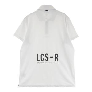 LECOQ GOLF ルコックゴルフ 2023...の詳細画像1