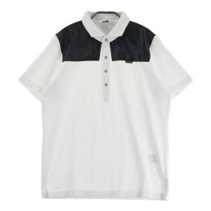 LANVIN（ランバン） coco 中古【値引き】ランバンスポール LANVIN