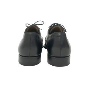 【美品】CROCKETT & JONE...の詳細画像2