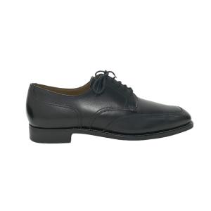 【美品】CROCKETT & JONE...の詳細画像3