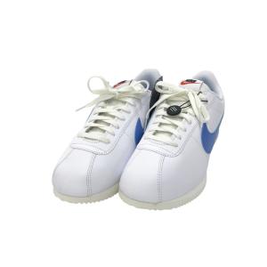 NIKE（ナイキ） 新品 ブラック コムデギャルソン BLACK COMME des