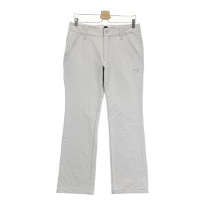 新品】CPG GOLF シーピージーゴルフ 2024年モデル 長袖ポロシャツ