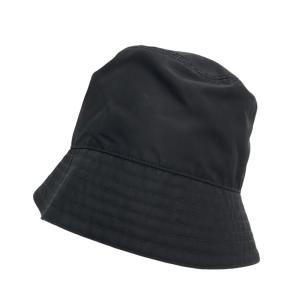 Christian Dior（クリスチャン・ディオール） 【美品】Christian Dior