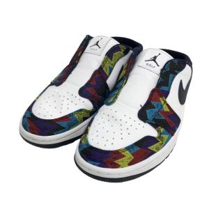 エア ジョーダン 1 ナイキ エアジョーダン ハイ ゴルフ NIKE AIR