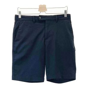 新品】J.LINDEBERG ジェイリンドバーグ 071-79813 ストレッチ