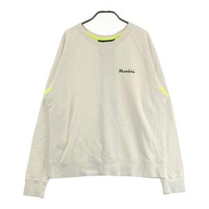 美品】KINASHI CYCLE GOLF キナシサイクルゴルフ ×ディズニー ニット