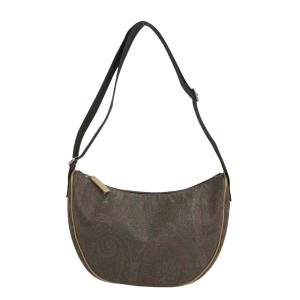 muta MARINE（ムータマリン） 【新品】muta MARINE ゴートレザー